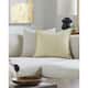 Option Beige