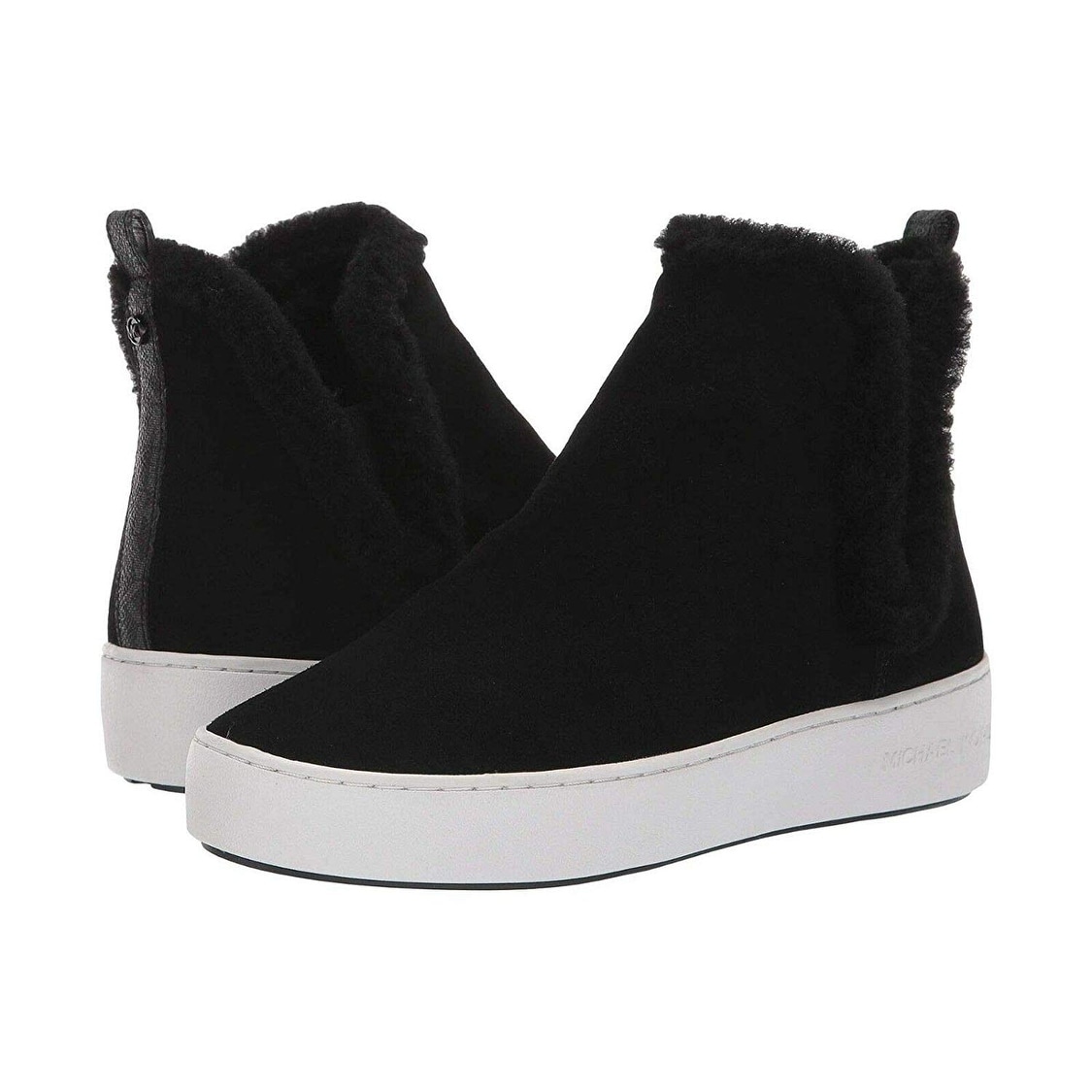 ashlyn slip on sneakers