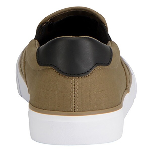 lugz clipper