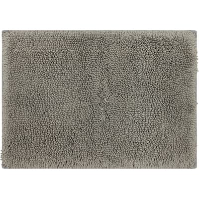 Mohawk Home Classic Cotton Bath Rug