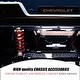 preview thumbnail 12 of 23, 24V Kids Electric Vehicle Baby Car Licensed Chevrolet Silverado