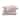 Pillow Gal Down-Alternative Pillow, Soft Density (Set of 2)