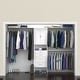 preview thumbnail 3 of 14, ClosetMaid SuiteSymphony 25-inch W Tower 4-Drawer Closet Organizer
