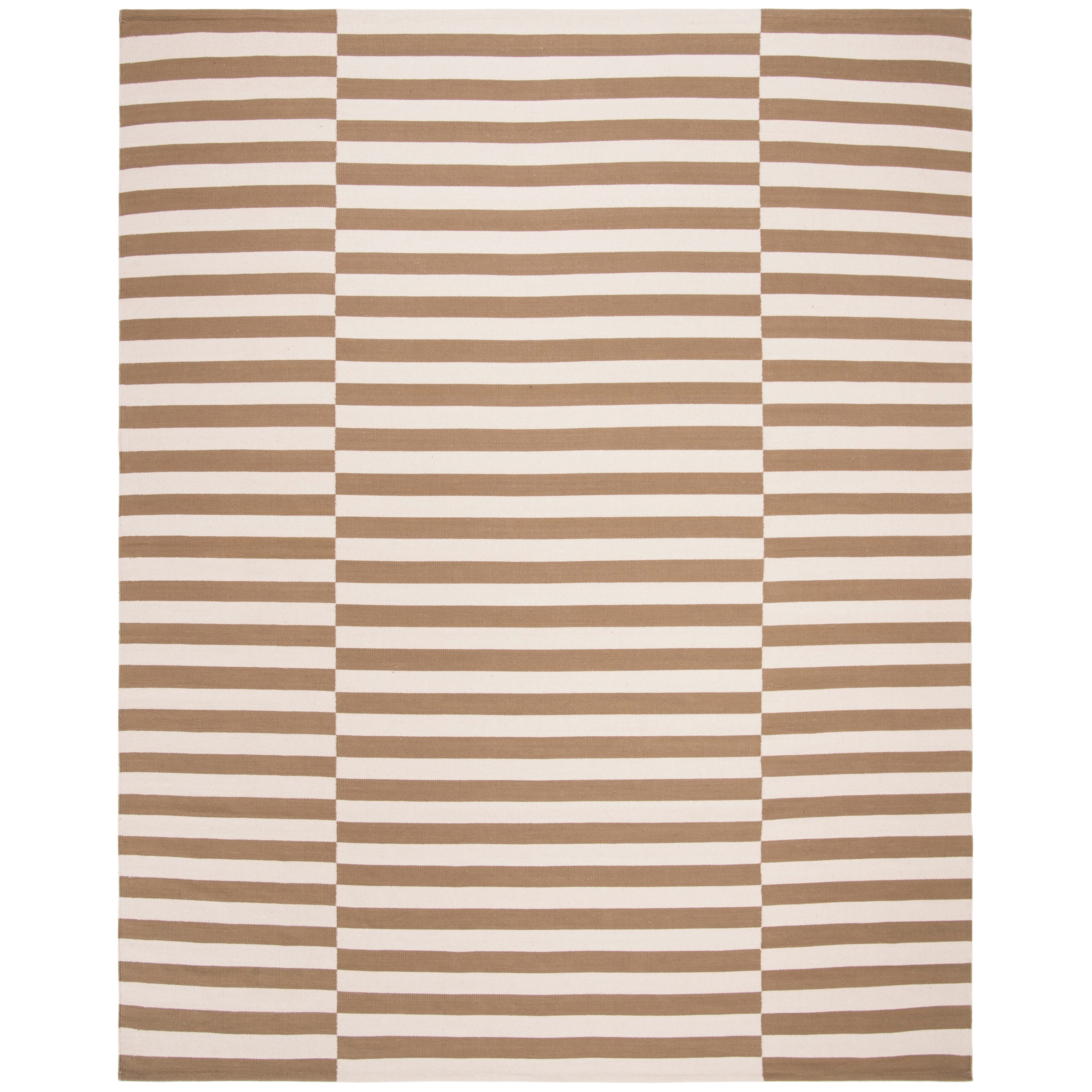 Lauren-Ralph-Lauren-Ludlow-