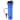 iSpring HB28B 20-Inch Water Filter Housing