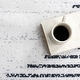 preview thumbnail 14 of 13, Nuloom Yori Diamond SplashGuard Machine Washable Area Rug