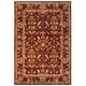 preview thumbnail 49 of 99, SAFAVIEH Handmade Antiquity Manda Traditional Oriental Wool Rug