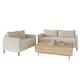 Option Beige