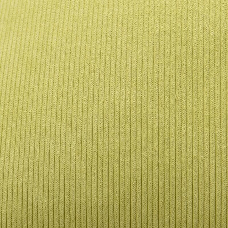 Tamara Day for Stylecraft Sophie Down Fill Pillow