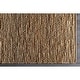 preview thumbnail 16 of 110, Chapra Hand Woven Chunky Jute Area Rug