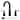 WOWOW Widespread 8 in. Double Handle Bathroom Faucet
