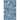 SAFAVIEH Florida Shag Shahin Scroll 1.2-inch Thick Textured Rug
