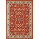 preview thumbnail 59 of 162, Unique Loom Washington Sialk Hill Oriental Area Rug