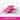 Betsey Johnson Satin Sheet and Pillowcase Sets