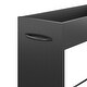 preview thumbnail 21 of 26, Avenue Greene Yari Laundry Cart
