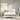 Novilla 8-inch Cooling Gel Memory Foam Mattress In a Box