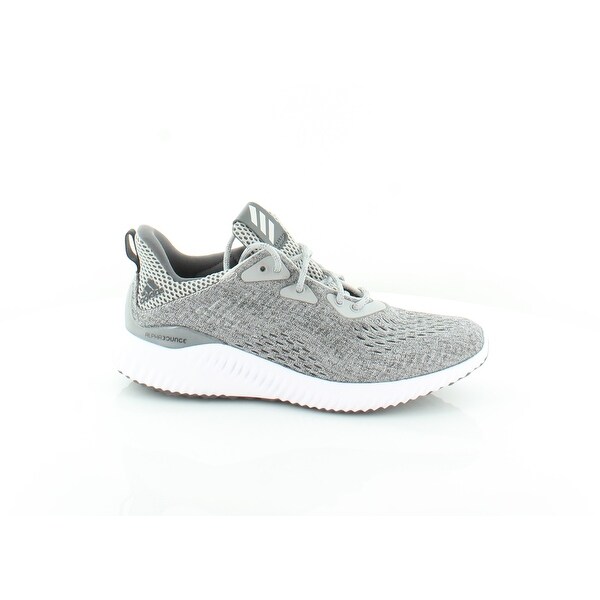 adidas alphabounce women's