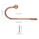 Option Copper