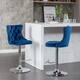 Option Blue