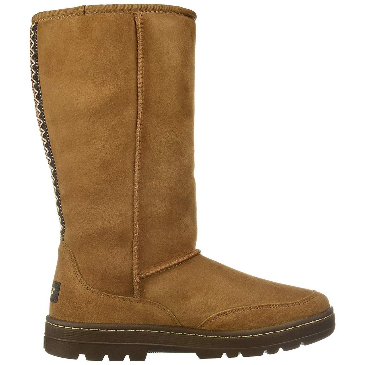 ugg ultra tall boots