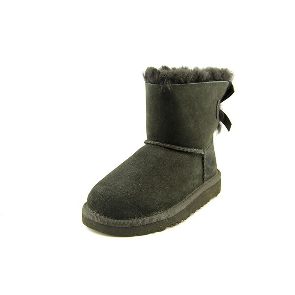 ugg australia mini bailey