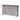 Lakewood Distressed Wood Dresser with Optional Mirror by Greyson Living