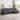 104-Inch Corduroy Modular Sectional Sofa, L-Shaped Couch for Apartment Living Room - 104" W