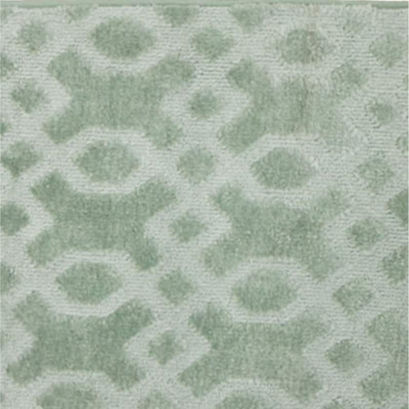 Arkwright Artistry Geo Accent Rug