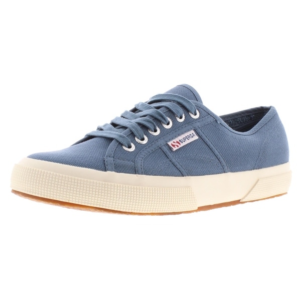 superga jk