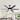 60"/72" Matte Black Ceiling Fan with Lights Remote Control, DC Motor, Dimmable LED, 6 Speeds, Reversible Indoor Fan