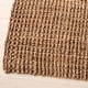 preview thumbnail 9 of 14, Martha Stewart by SAFAVIEH Handmade Severiana Jute Rug