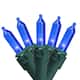 Option Blue