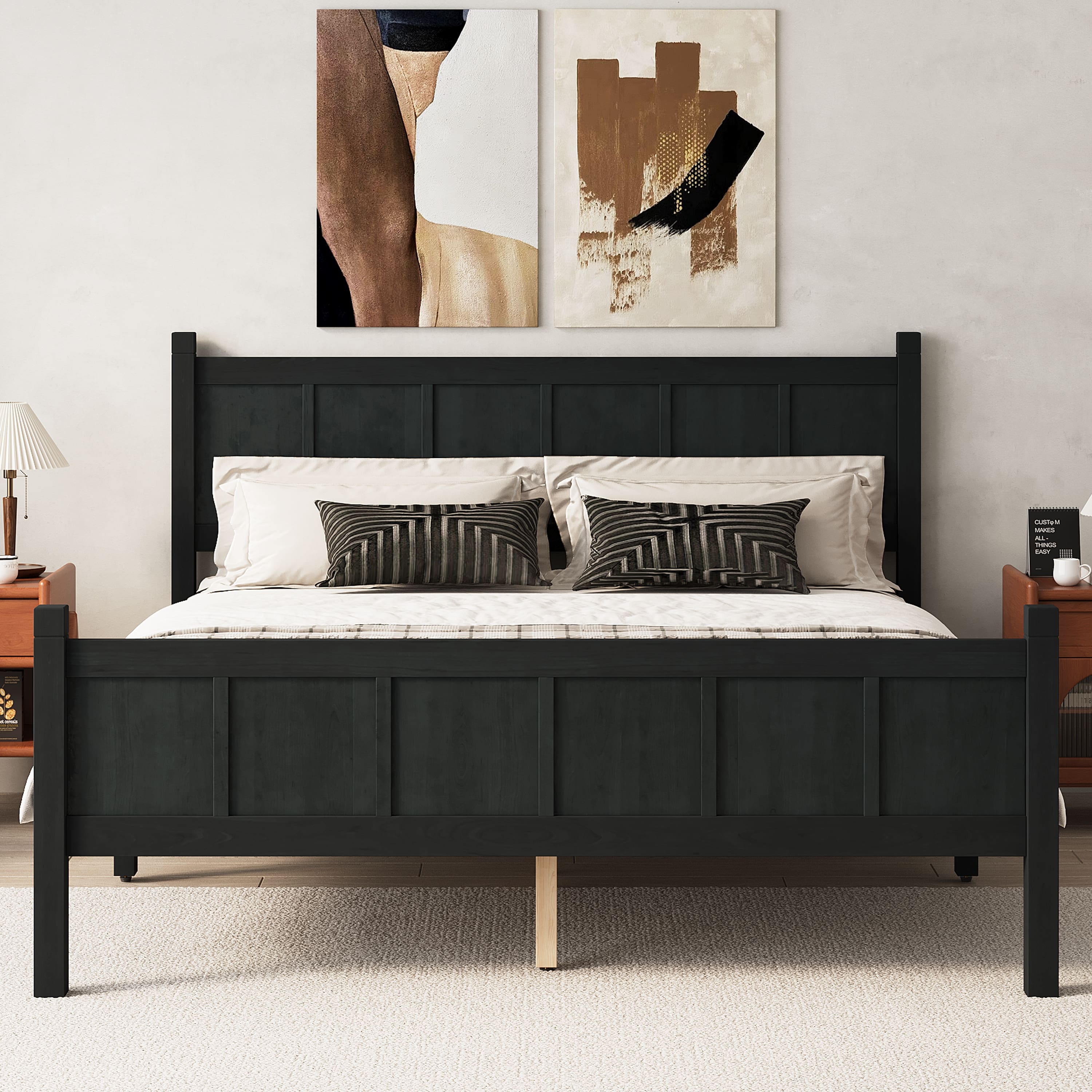 Option Black
