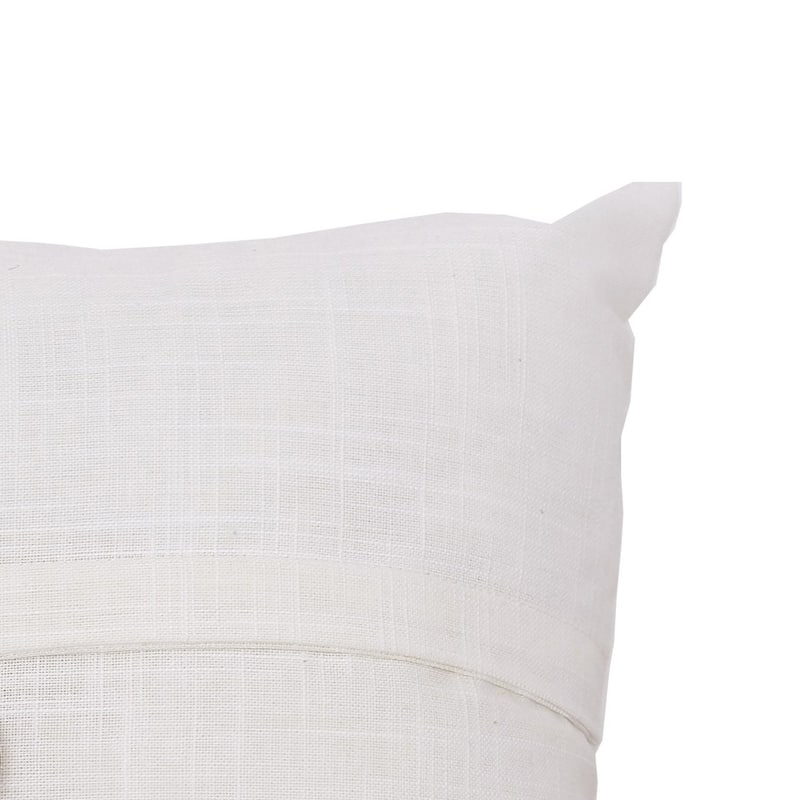 18" x 18" Envelope Pillow