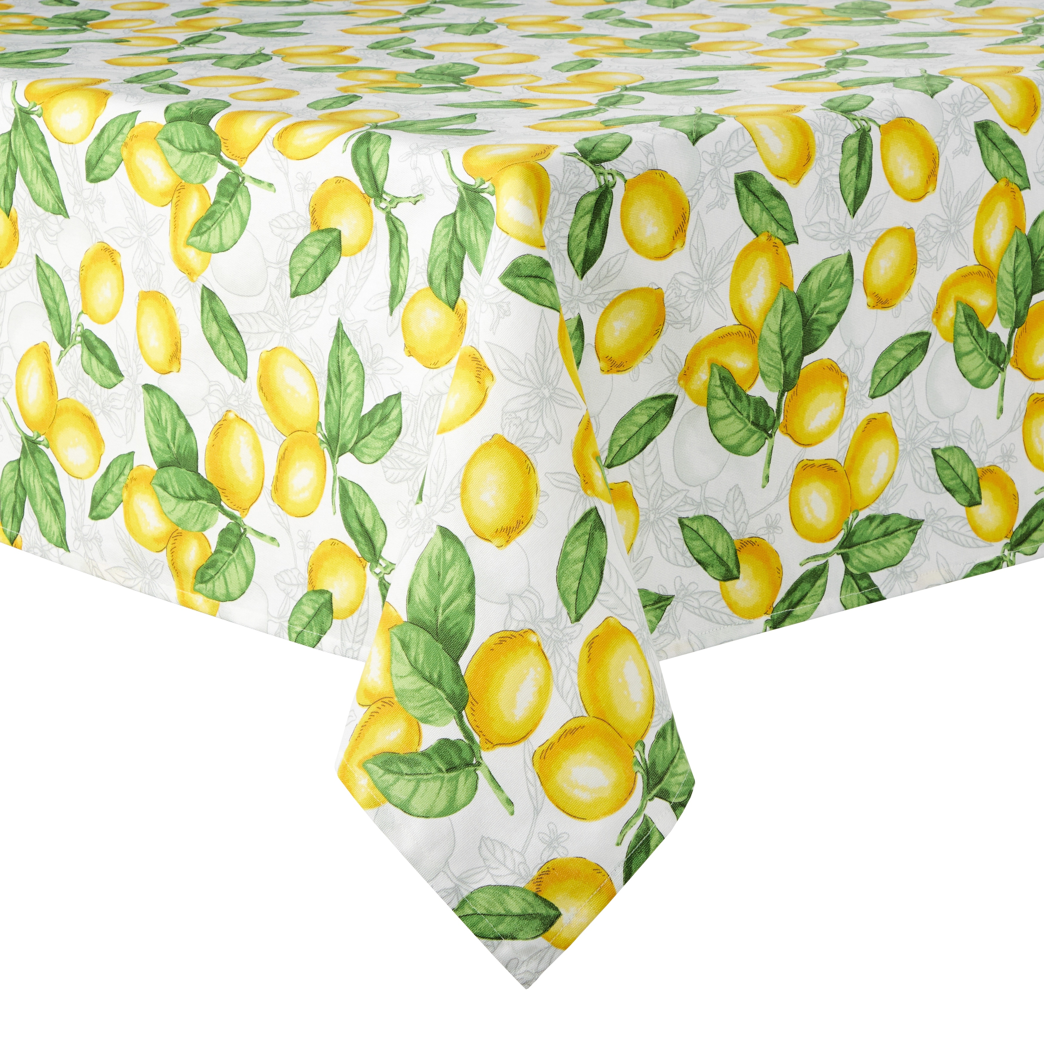 Lots A Lemons Vinyl