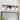 Kole Farmhouse 4-Light Linear Bathroom Vanity Lights Mason Jar Glass Wall Sconces
