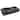 Elite Cuisine EDB503 Electric Double Cast Burner Hot Plate