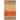 Alora Decor Desert Orange, Beige, and Brown Hand-tufted Wool Rug
