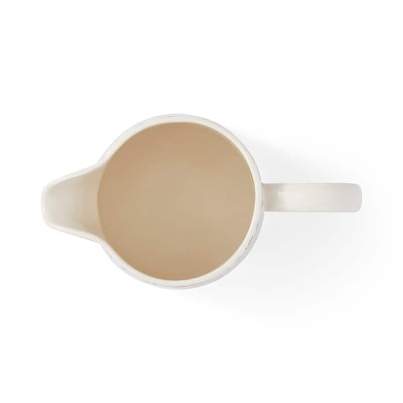 Portmeirion Morris & Co Fruits Jug - 48 Oz