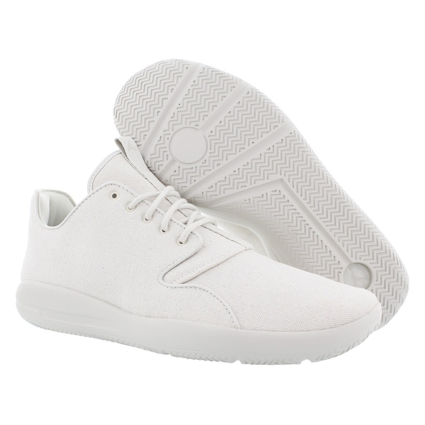 jordan eclipse size 10