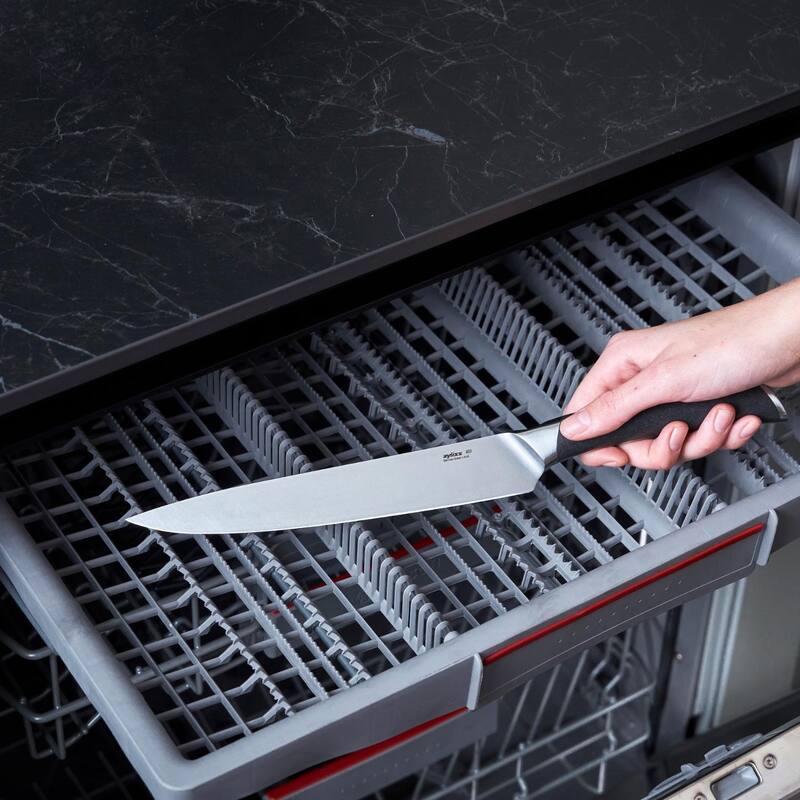 Zyliss Comfort Pro Carving Knife 7.83in