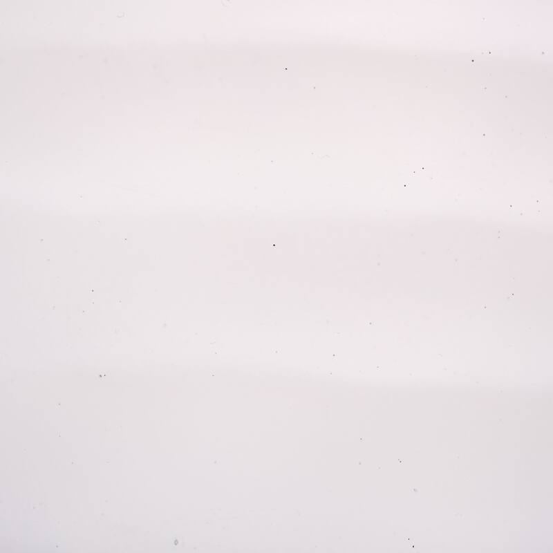 SAFAVIEH Outdoor Living Marta Planter Pot - 16"W x 16"D x 14"H