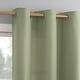 Bed Bath And Beyond Sheer Curtains
