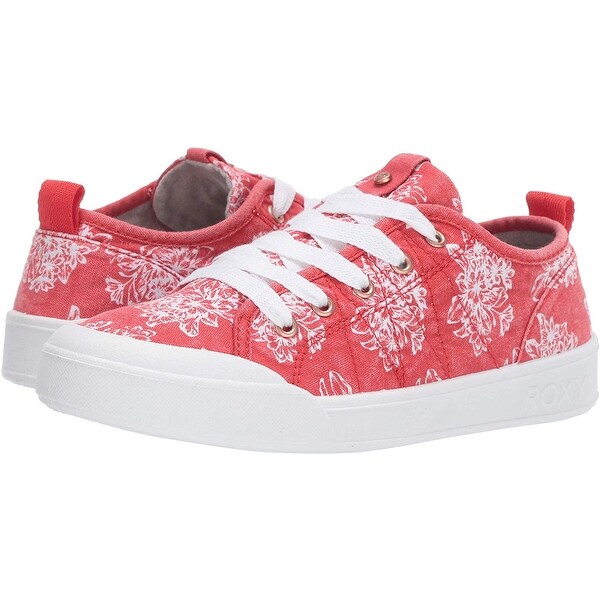 roxy thalia sneaker