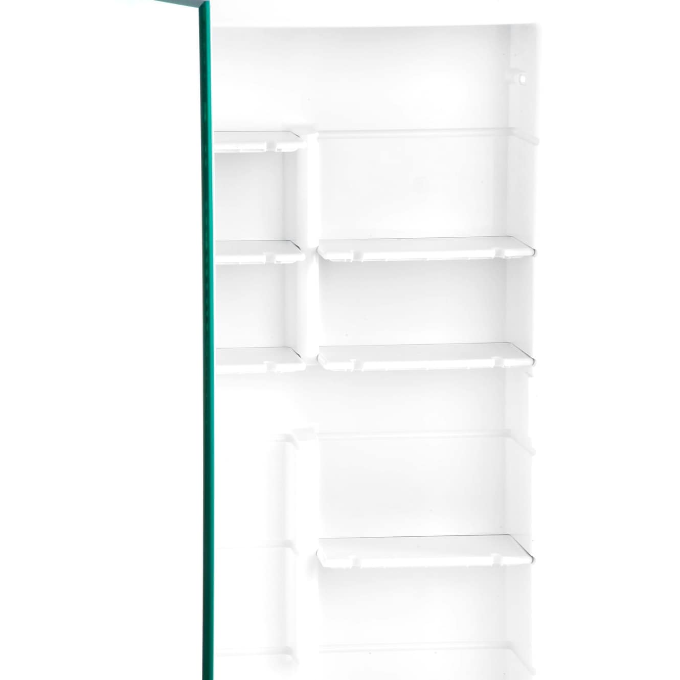 product-thumb