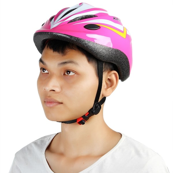 bell bullitt carbon spitfire helmet gold iridium Bell Helmet Bullitt Carbon (TT Gloss Black/Gold)  Durian Bikers