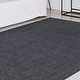 preview thumbnail 109 of 143, Superior Braided Reversible Indoor/Outdoor Area Rug