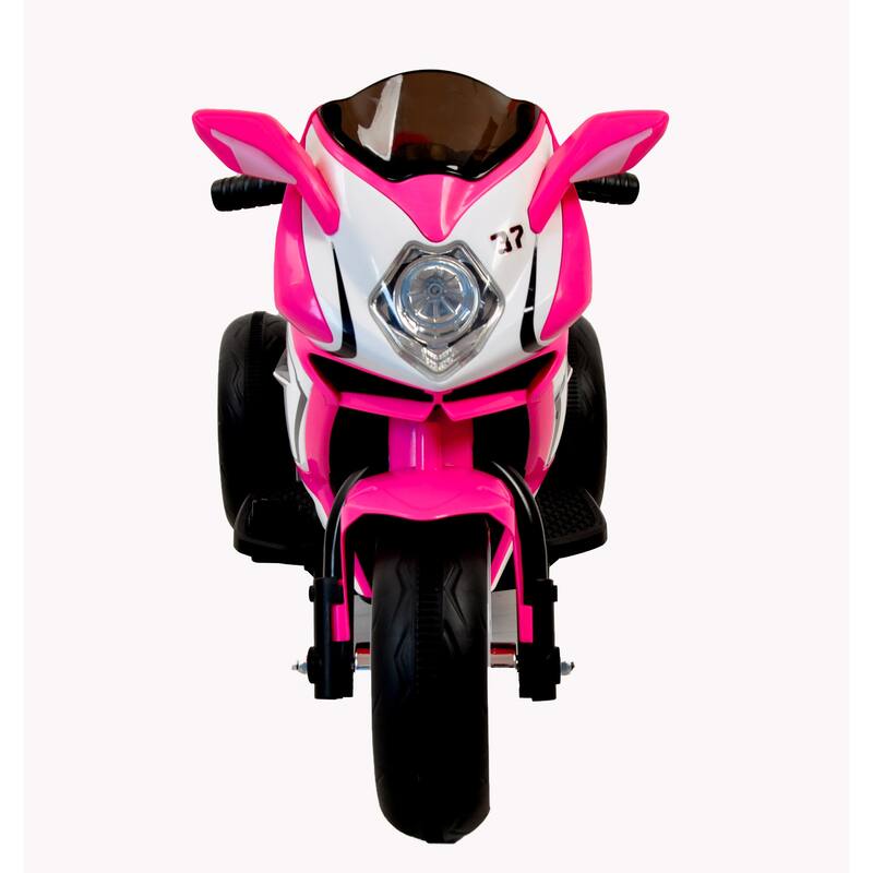 6V Kids Electric motorcycle/ Cheap Kids toys motorcycle/Kids electric car/electric ride on motorcycle 3-4 years