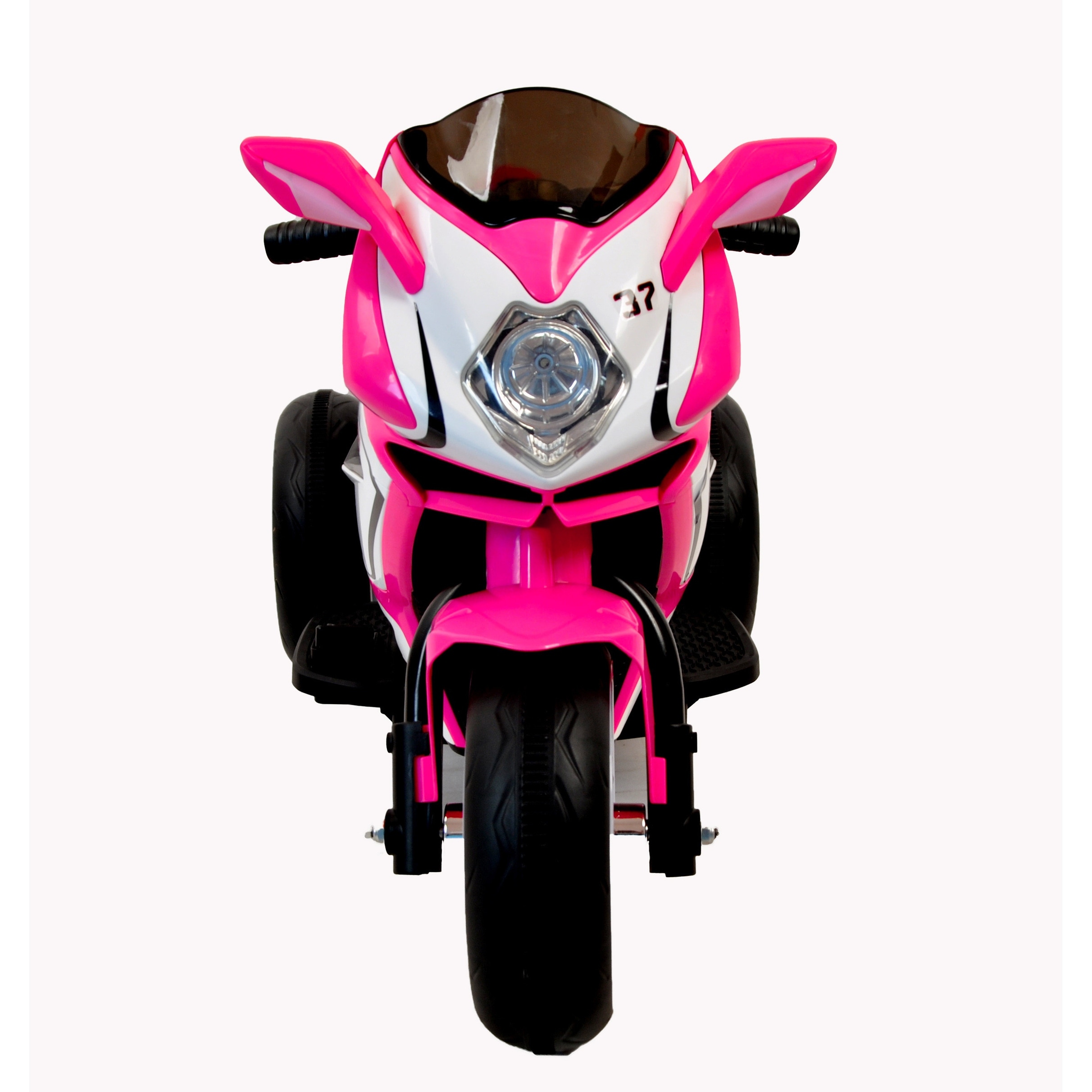 Cheap motorcycles for kids best sale