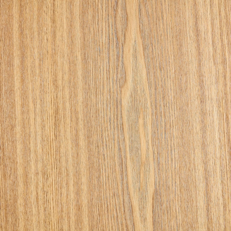 Mid-Century Modern 31.5 Inchs Handcrafted Square Coffee Table (Set Of 2)